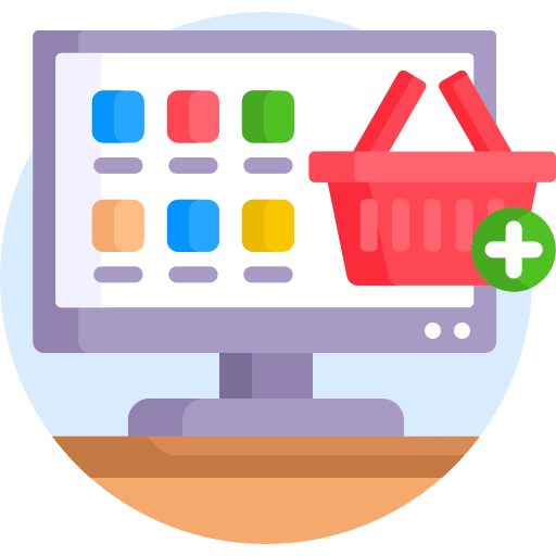 Catalog app 7 ecommerce 1